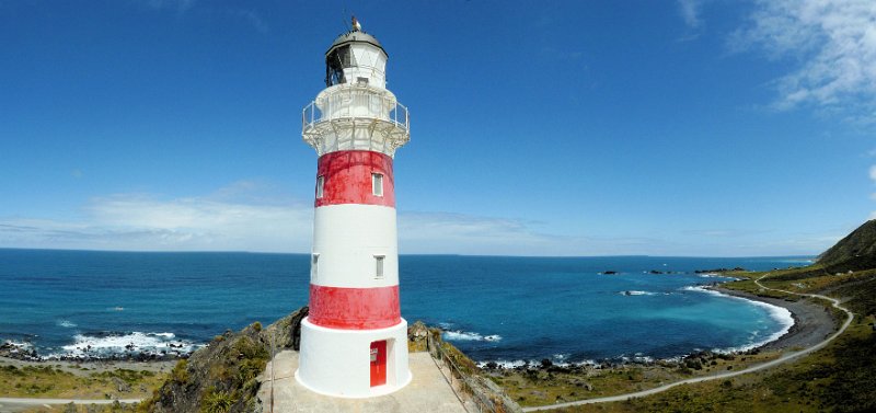 D (153) Cape Palliser.jpg